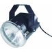 Eurolite Techno Strobe 250, 060601, zwart