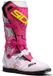 Sidi Crossair HD bottes de motocross - Noir - Taille 48