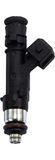 Meat & Doria 75114501 injector