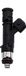 Meat & Doria 75114501 injector