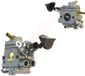 BPC Parts Carburateur passend op STIHL BR500, BR550, BR600 (4282 120 0606, C1Q-S183)