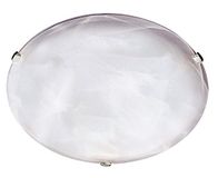 RABALUX Wandplafondlamp albastro led 3408