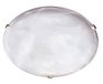 RABALUX Wandplafondlamp albastro led 3408