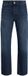 Jack & Jones Relaxed Fit Jeans JJICHRIS JJORIGINAL CB 671 Blauw Denim W31 x L30