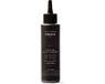 Previa Natural Haircare Lotion Extra Life Purifying Scalp Cleanser 100ml