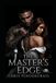 The Master's Edge
