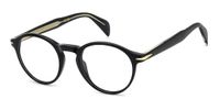 David Beckham Db 1185 Lunettes de soleil Homme