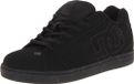 DC Shoes Net sneakers voor heren
