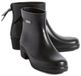 Aigle Myrica Rain Booties Zwart EU 38 Vrouw