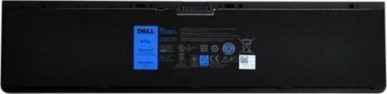 Dell 451-BBFS