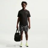 Nike Hyverse Dri-Fit UV Training Shirt voor Heren IF2197