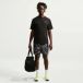 Nike Hyverse Dri-Fit UV Training Shirt voor Heren IF2197