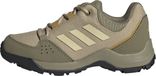 adidas TERREX Terrex Hyperhiker Low Chaussures de randonnée - Enfants - Beige - Taille 32