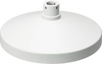 i-PRO WV-QSR503-W Ceiling Pendant Mount - White