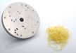 Saro Raspschijf 3 mm voor SANTOS 2N | 08-1416