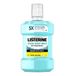 Listerine Cool Mint Mild mondspoeling, alcoholvrij, 1000 ml
