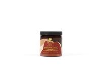 As I Am Double Butter Hydraterende Cream, 227 g