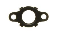 Seal, egr valve
