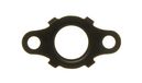 Seal, egr valve