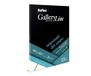 Schoellershammer Reflex Aquarel Papier Da Capo 36x48cm 220g/m2 pad 20 Vellen