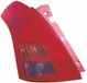 TarosTrade 41-0269-L-34866 Stop licht tot 2008 E-Mark Links