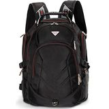 FreeBiz Laptop Rugzak 19 Inch