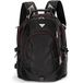 FreeBiz Laptop Rugzak 19 Inch