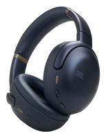 JBL TOUR ONE M3 - Wireless Over-Ear NC headphones - Blue