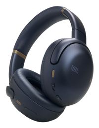 JBL TOUR ONE M3 - Casque sans fil circum-aural à réduction de bruit - Bleu