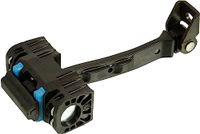Taros Trade 288674 Afsluitschuiver voor links of DX