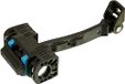 Taros Trade 288674 Afsluitschuiver voor links of DX