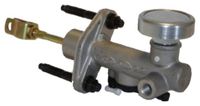 JAPANPARTS JPFR-K25 pomp