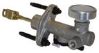 JAPANPARTS JPFR-K25 pomp