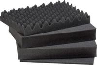 Explorer Cases Accessoire FOAM.5122