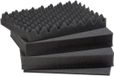 Explorer Cases Accessoire FOAM.5122