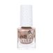 Miss Nella Sweet- Osaurus Kindernagellak