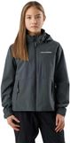 Swedemount Orust Regenjas - Junior - Maat 160 - Dusty Green