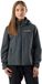 Swedemount Orust Regenjas - Junior - Maat 160 - Dusty Green