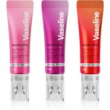 Vaseline Gluta-Hya Lippenbalsem 1 st