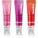 Vaseline Gluta-Hya Lippenbalsem 1 st