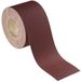 Rhodius - PROline - Rouleau de papier abrasif - 115x50m - P240