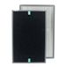 Leitz 2415164 Filtre purificateur d'air