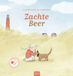 Zachte Clavis Zachte Beer (Rouwen om een huisdier)