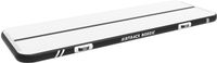 Airtrack Nordic Standard, 3-6m - 4 m