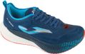 Joma R.1000 Men Superman 25 RR100W Marineblauw Hardloopschoenen Maat 44