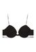 Calvin Klein Lightly Lined Demi Lv00qf8499 Half Dames