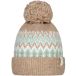 Barts Chapeau femme Nakarah