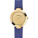 Balmain Balmainia B4250.72.27 Montre