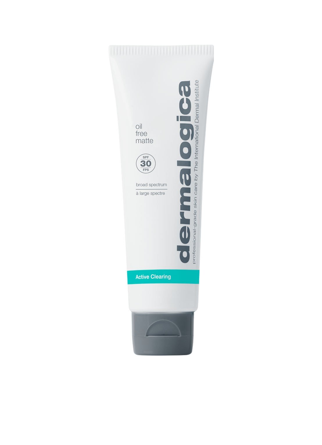 Dermalogica Oil Free Matte SPF30 - dagcrème