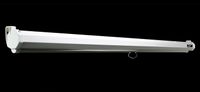 Elite Screens M100XWH-E24 projectiescherm 2,54 m (100") 16:9
